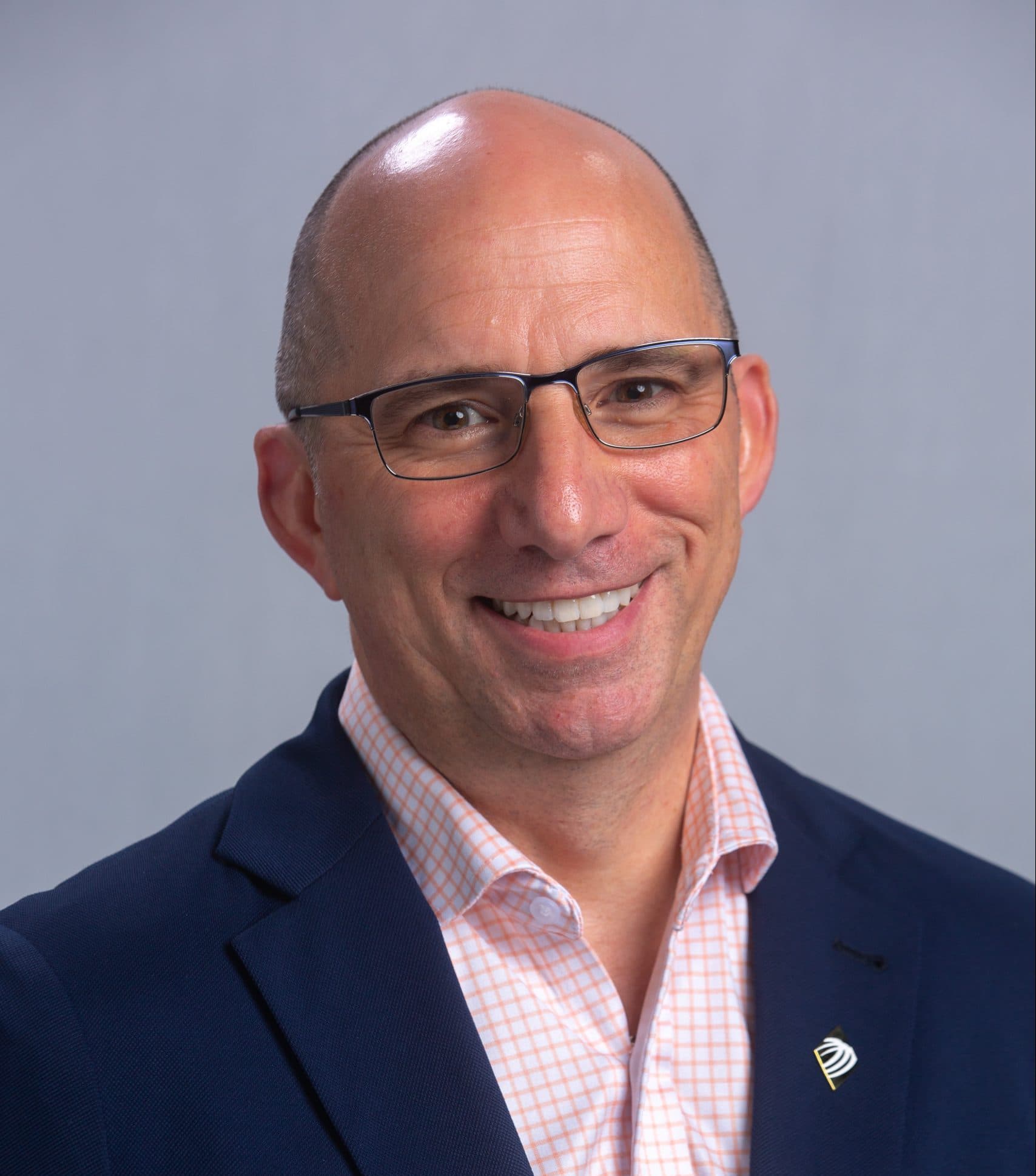 Andy Cagnetta With Transworld Business Advisors - South Florida Business Radio cover