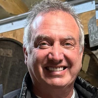 Yori Galel With Opus Virtual Offices - South Florida Business Radio cover