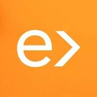 Claudia Vazquez With Elevink - South Florida Business Radio cover