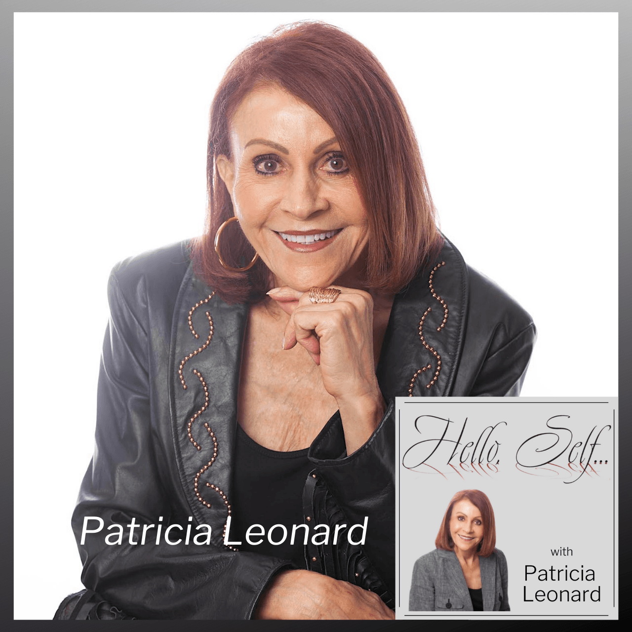 The Evolving Dynamics of Love and Relationships: Understanding the Law of Attraction, Part Ten - BRX National cover