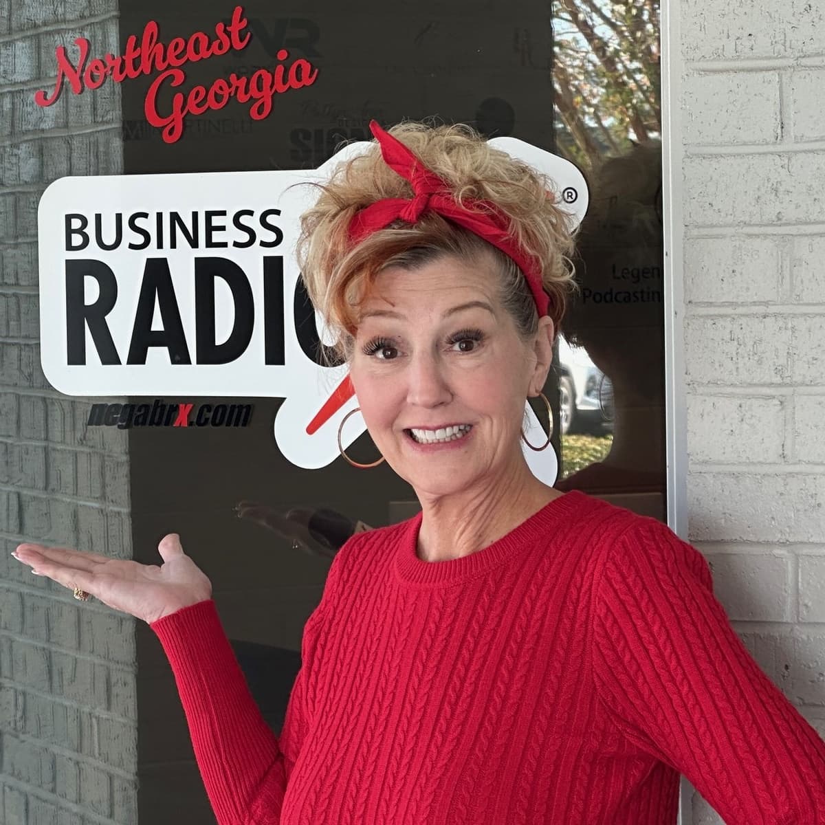 Who’s Cheatin’ Who? - Northeast Georgia Studio cover