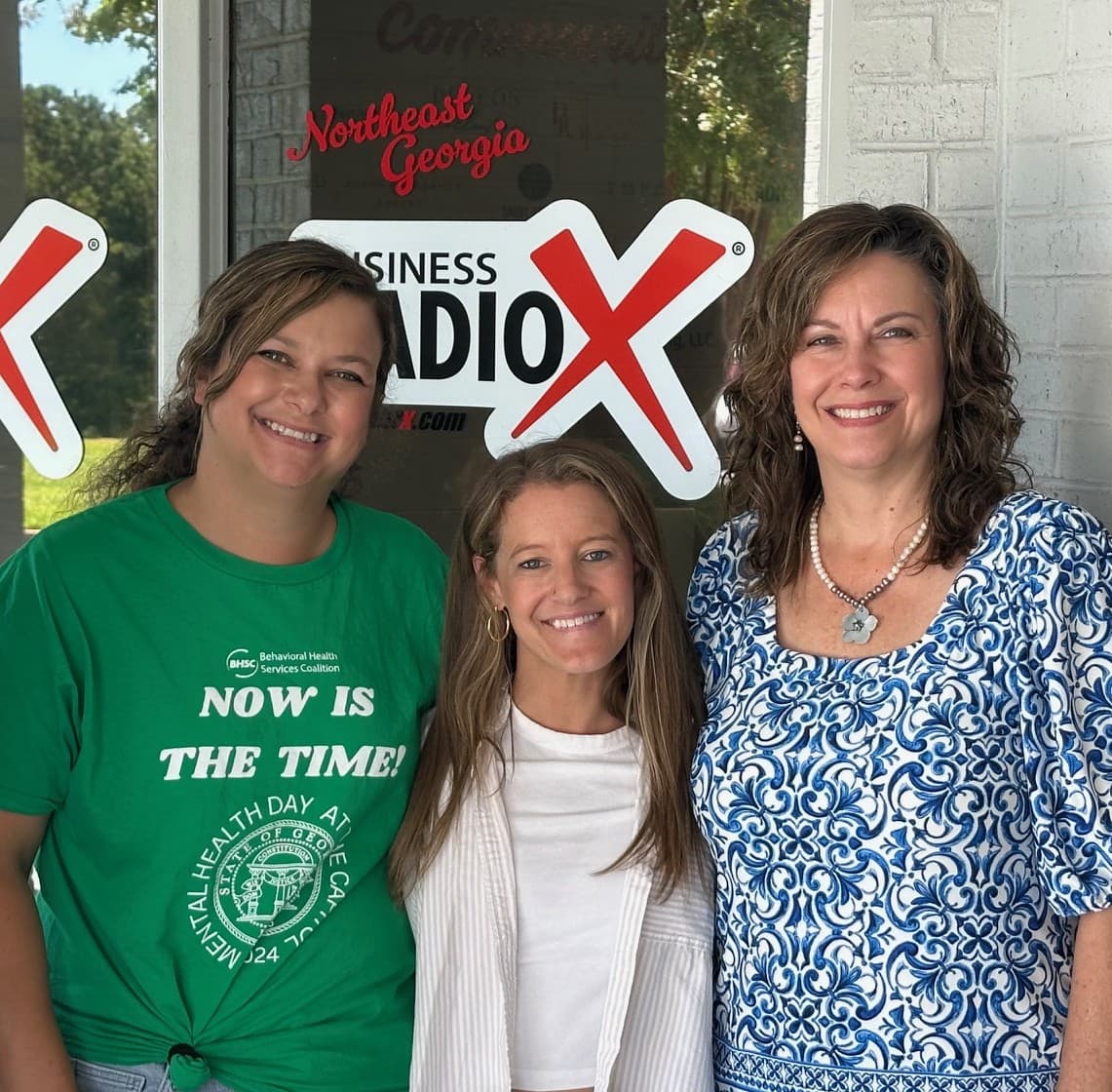 Still Here - Tomorrow Together cover