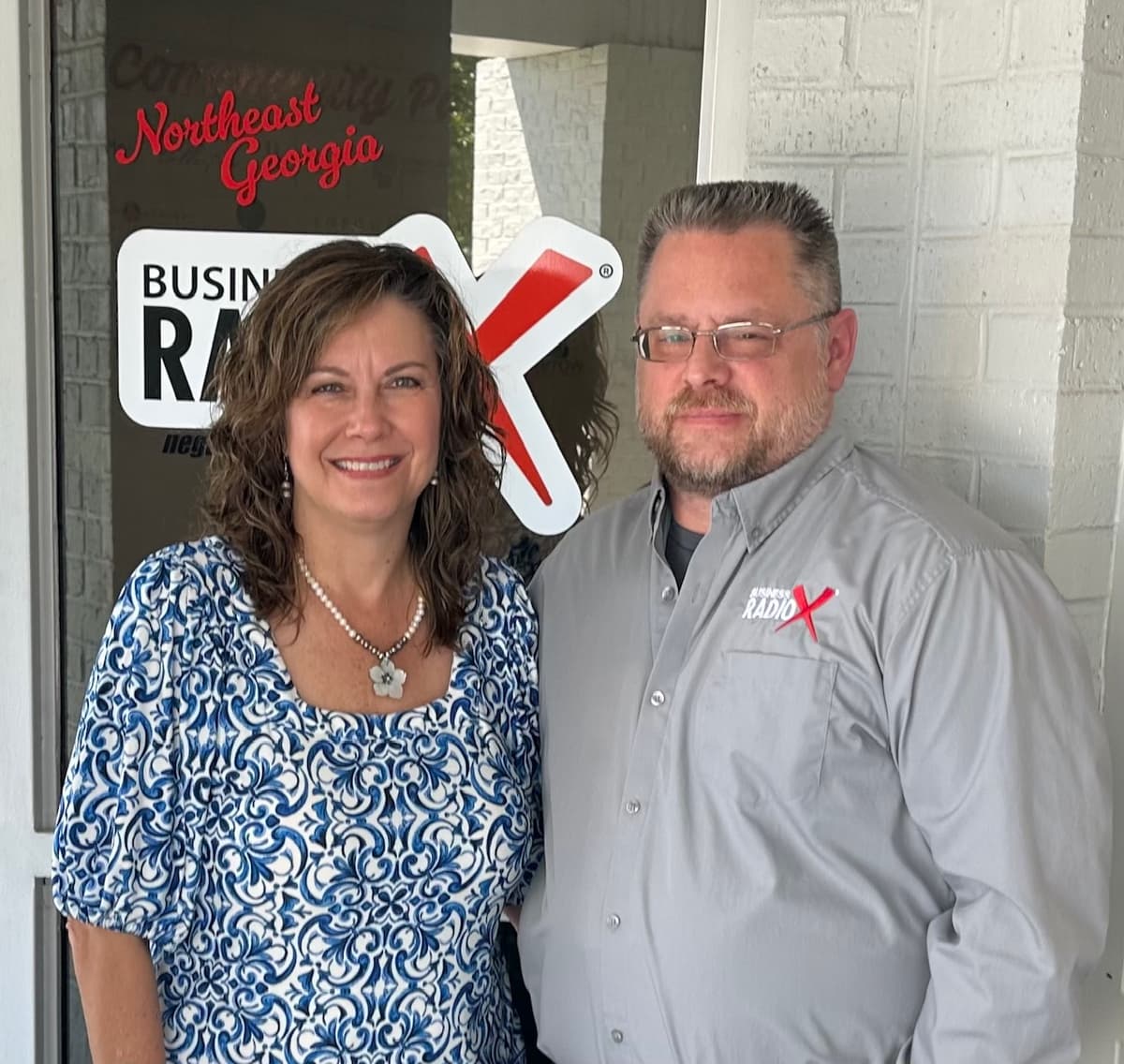 The Stoic Community - Tomorrow Together cover