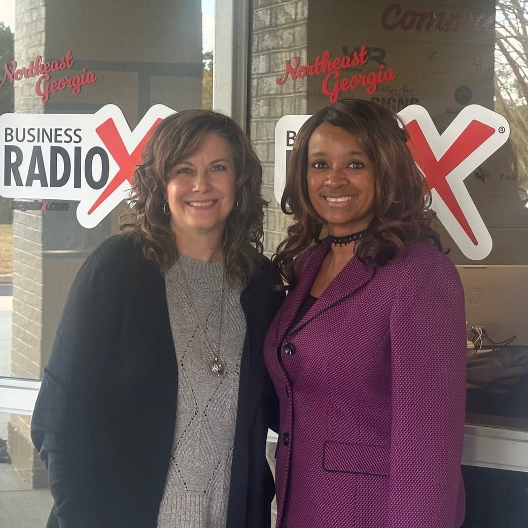 Surviving the Holidays - Tomorrow Together cover