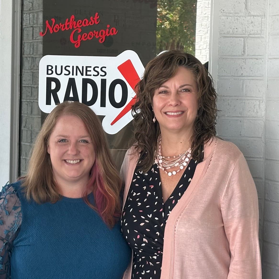 Crisis Management - Tomorrow Together cover