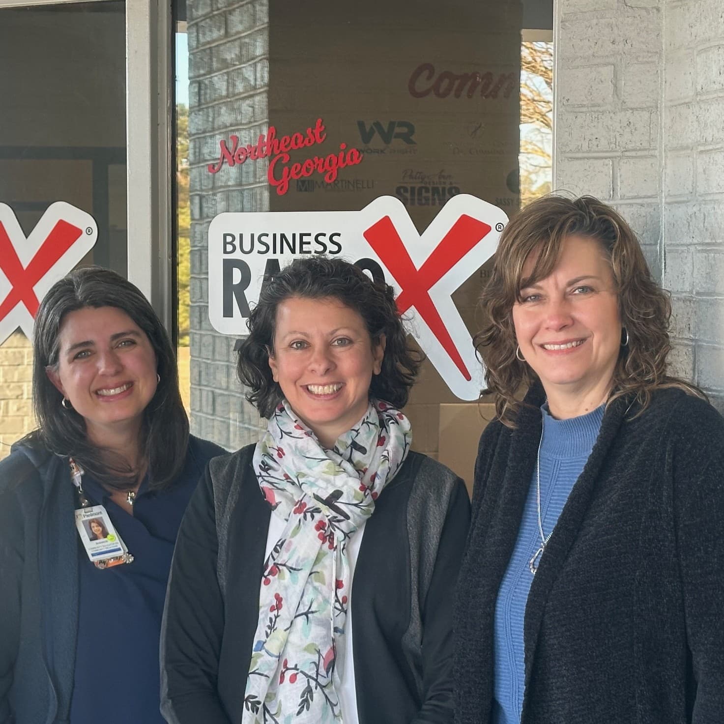 Not Feeling the Joy - Tomorrow Together cover