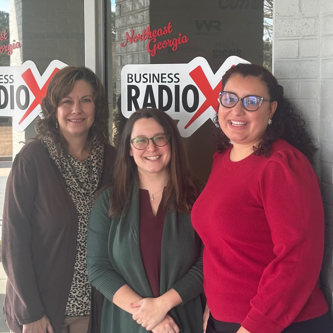 Responding First - Tomorrow Together cover