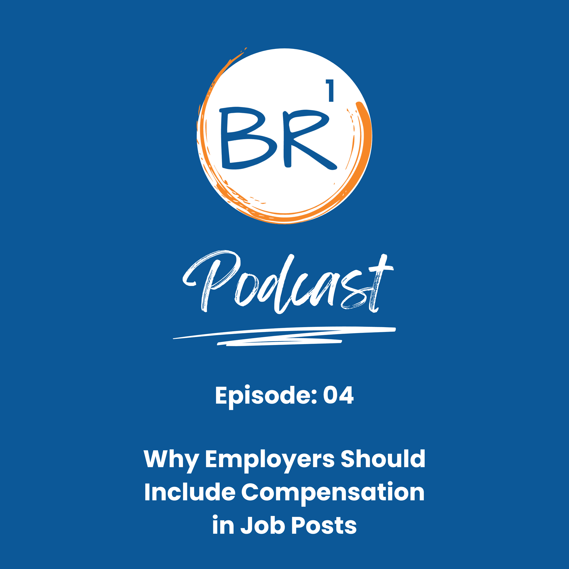 Why Employers Should Include Compensation in Job Posts - Business Resources One cover