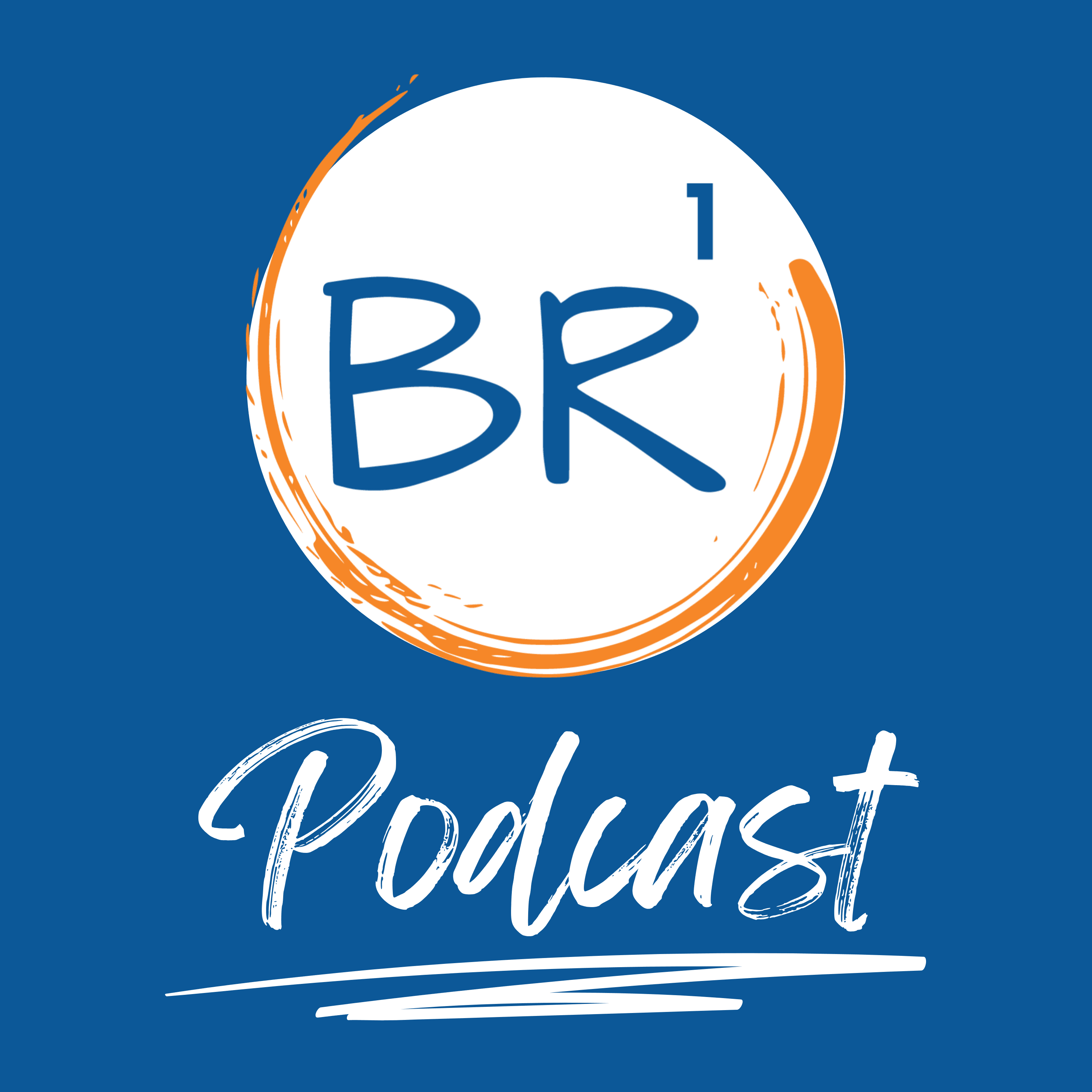 Business Resources One cover