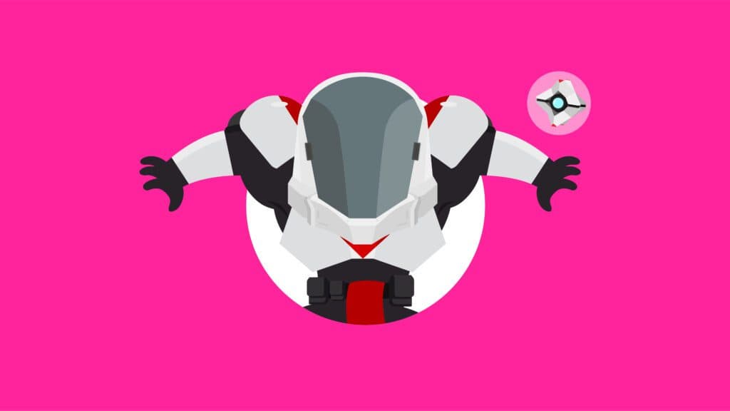 That one “crazy” developer… - Design Behind The Mask cover