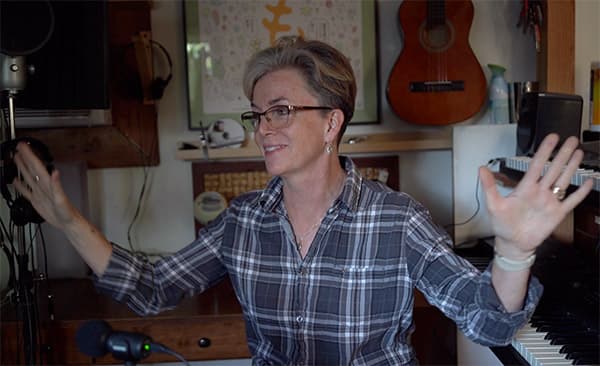 “DISNEY Feature Animation” Jennifer Hughes. The Podcast. Part 2 - Cartoon Lunch cover