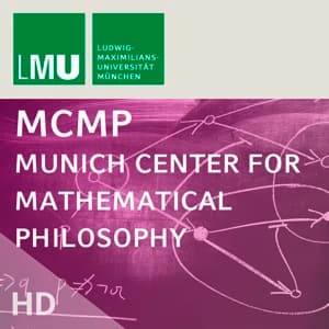 Disentangling Nets for Causal Inference - Concrete Causation cover