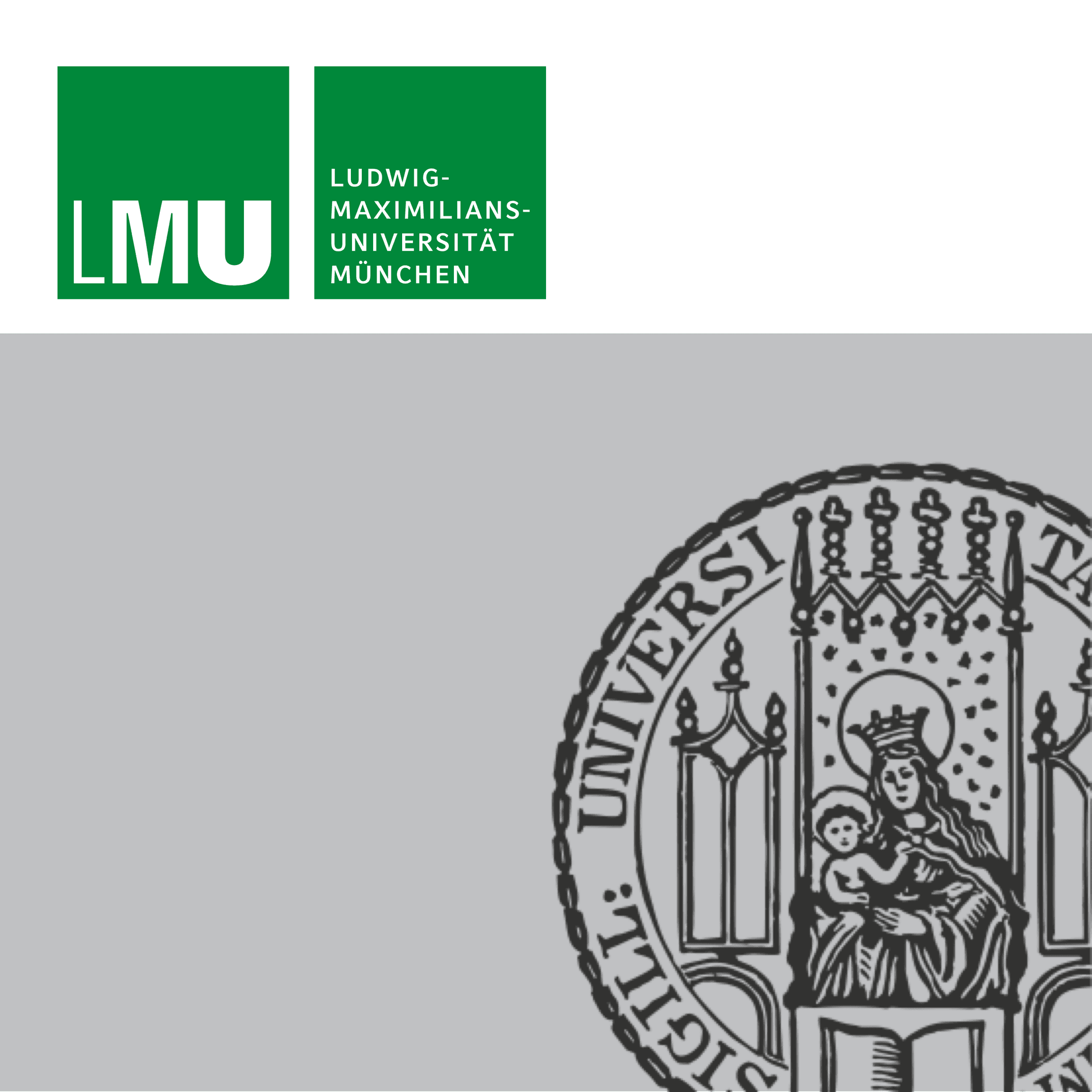 National Conference on Health Professions Education 2021 cover