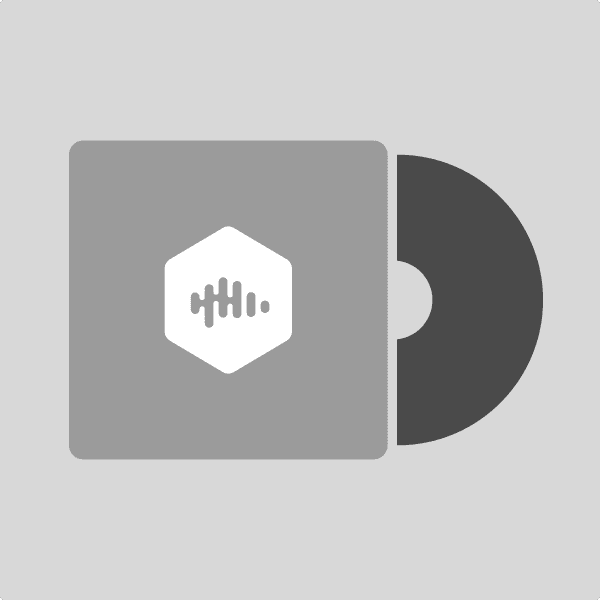 What Easter Meant to Apostle Peter - Dr Chris Haizlip - CBC Sermons cover