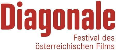 Backlash - Radius 106,6 cover