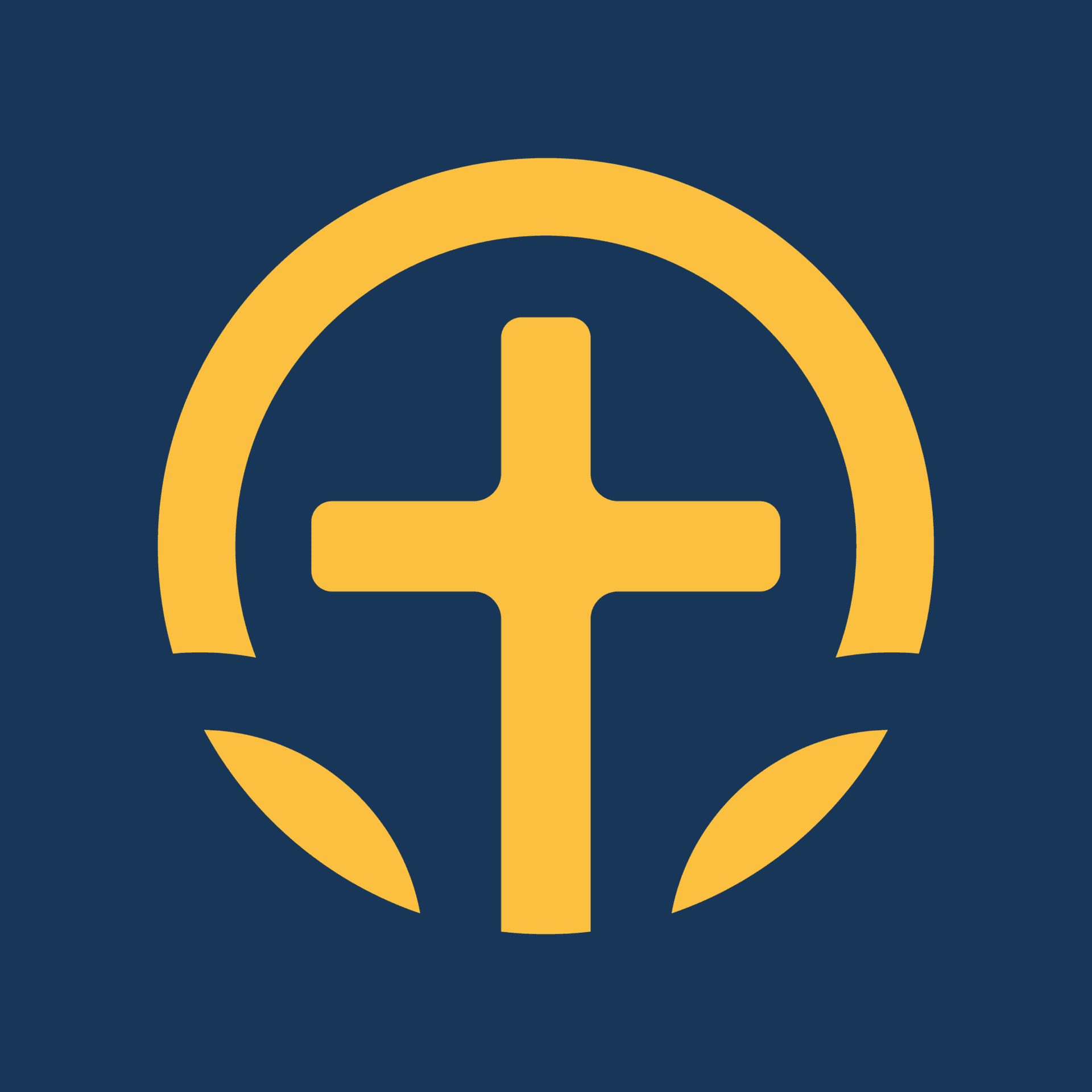 Community Bible Church Ilderton Sermon Audio cover