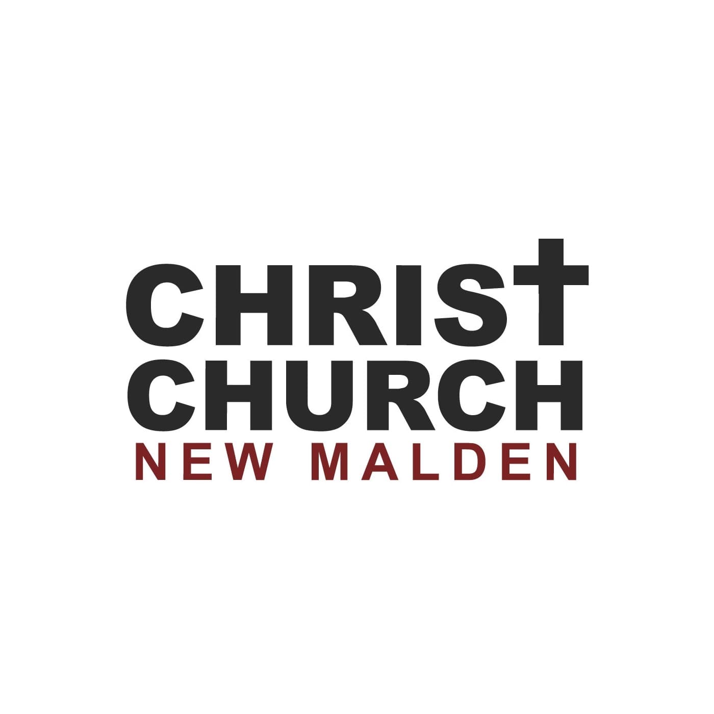CCNM Sermon Downloads cover
