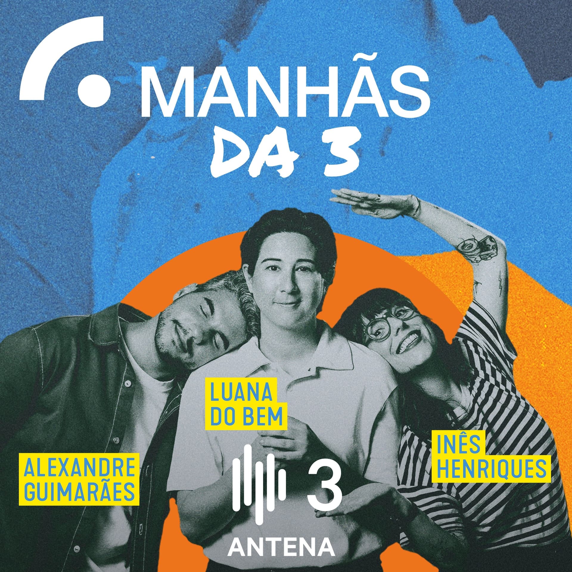 Vi na Wikipedia cover