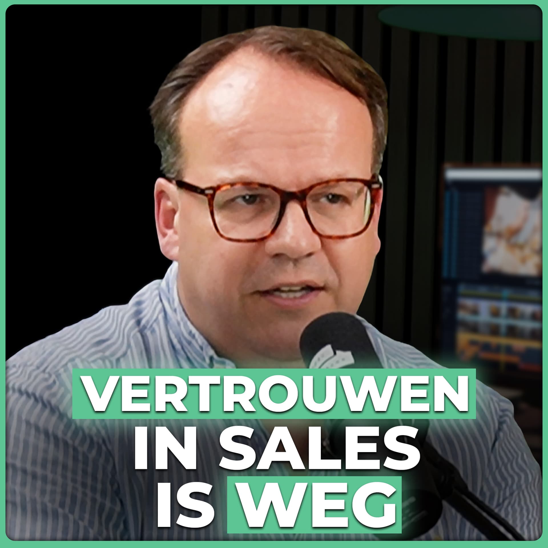 80% koopt zonder verkoper: wat betekent dit voor jou? - StoryBrand cover