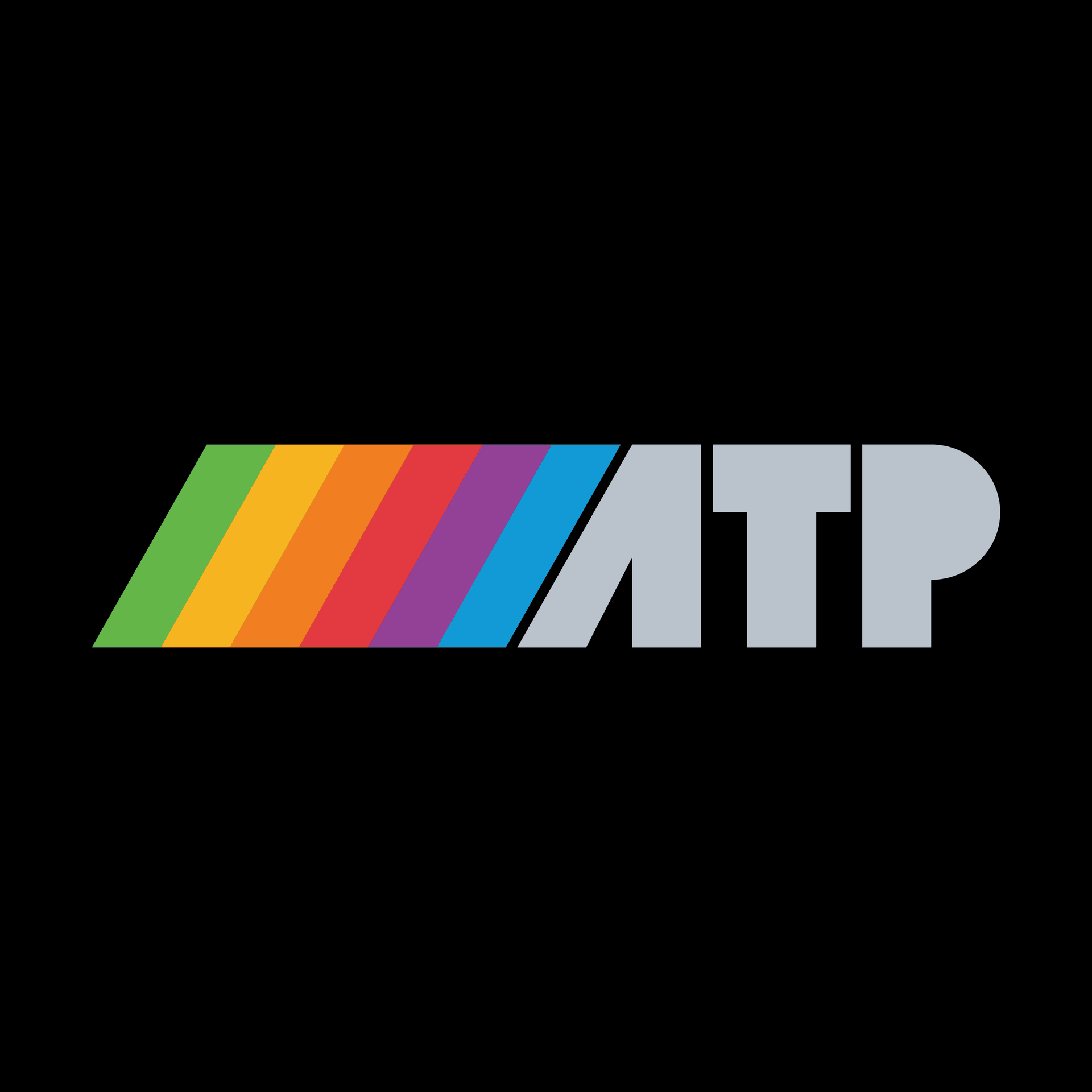 ATP Interview: Holly Borla & Ben Cohen - Accidental Tech Podcast cover