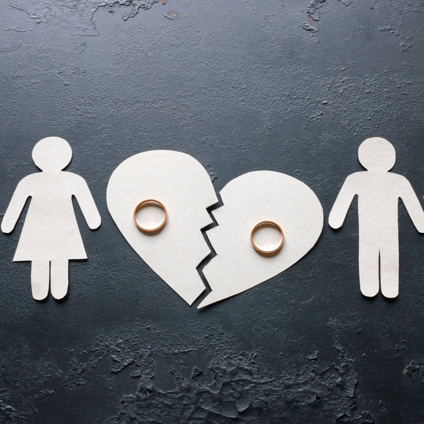 #12472 Is Annulment Required for All Divorced Catholics? Bible and Faith - Jim Blackburn — Catholic Answers Live cover