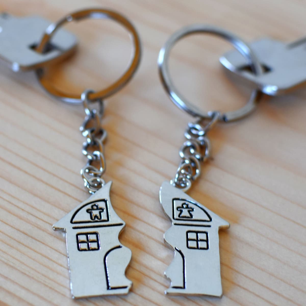 #12132 How Can I Foster Peace at Mass While Co-Parenting After Divorce? - Dr. Ray Guarendi - Catholic Answers Live cover