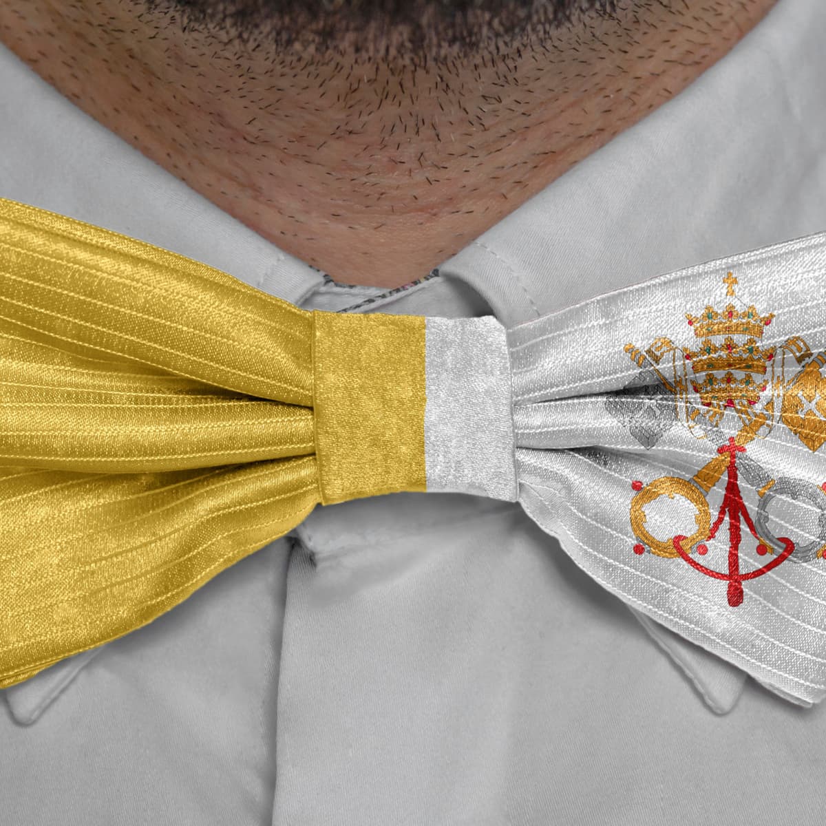 #12138 Do Catholics Put More Faith in the Church Than in Jesus? - Tim Staples - Catholic Answers Live cover