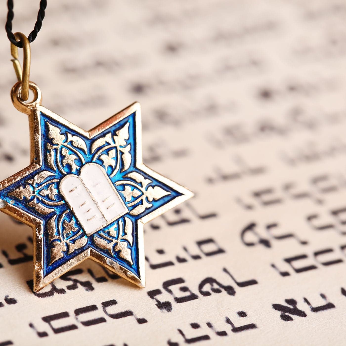#12630 What Made Jews Expect a Messiah? Altar Servers and St. Joseph - Jimmy Akin — Catholic Answers Live cover
