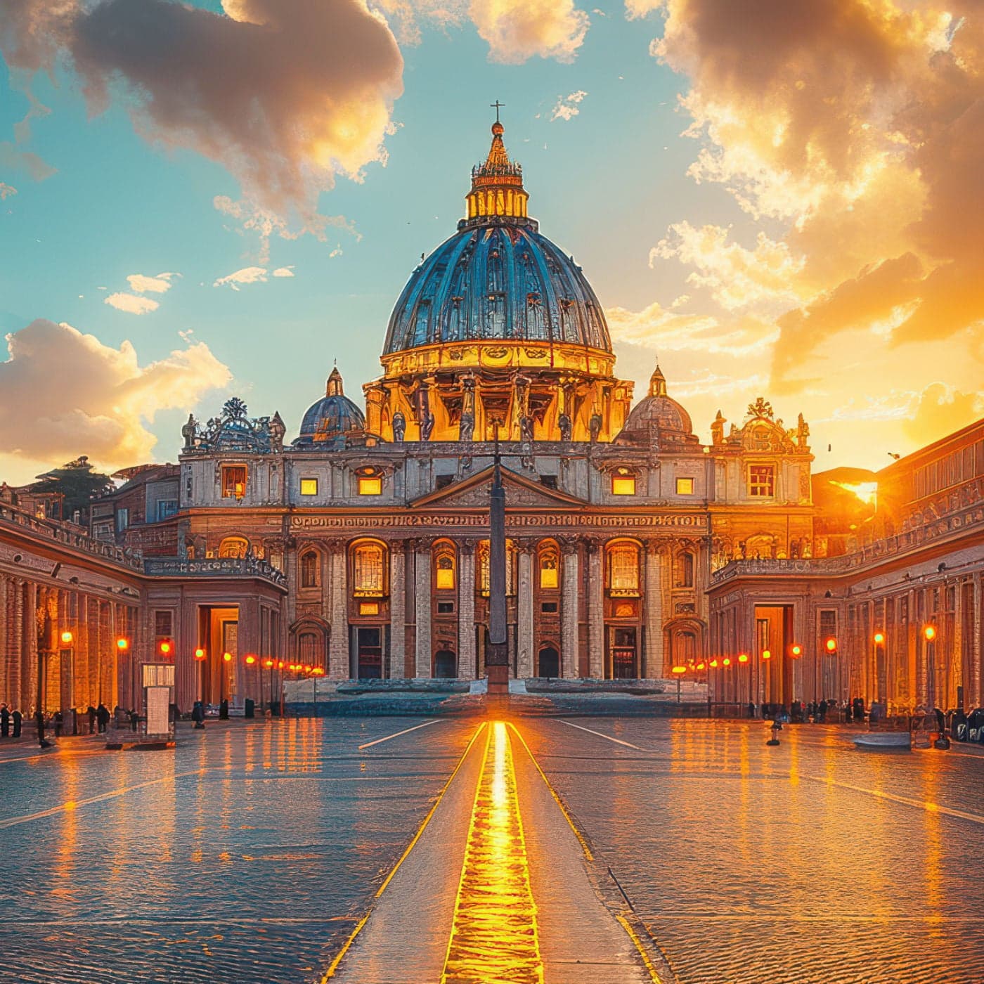 #12318 How Has Catholic Answers Changed Lives? - Christopher Check - Catholic Answers Live cover