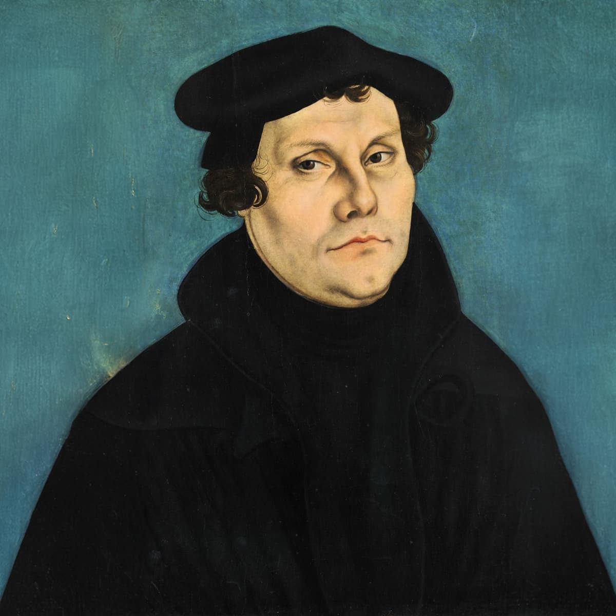 #12608 Is Ecumenism Compromising Doctrine? Authority and Culture - Tim Staples - Catholic Answers Live cover