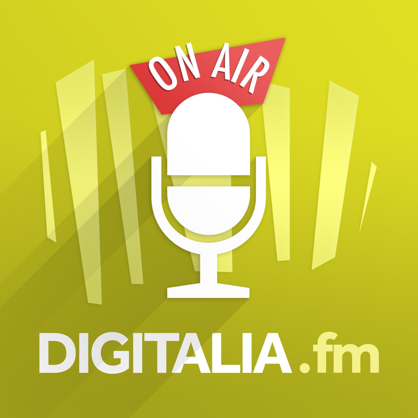 Digitalia #817 - Speciale Editoria Digitale - Digitalia cover