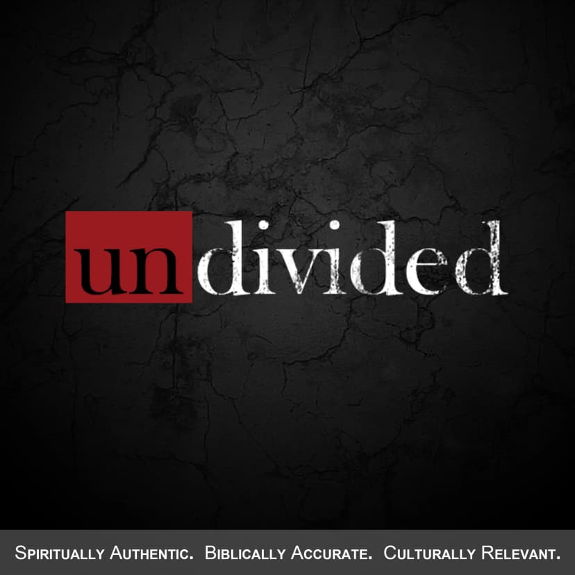 Undivided cover