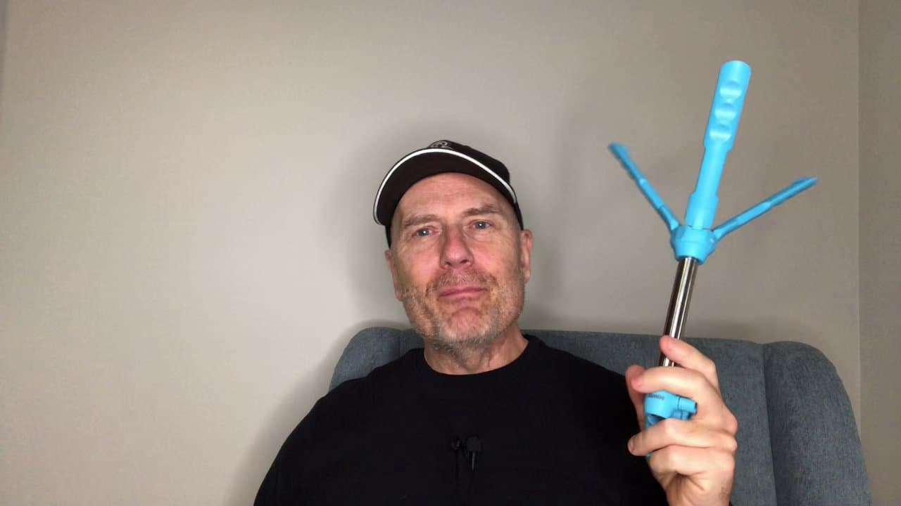 6352 UPB vs GOD! Listener Questions - Freedomain with Stefan Molyneux cover