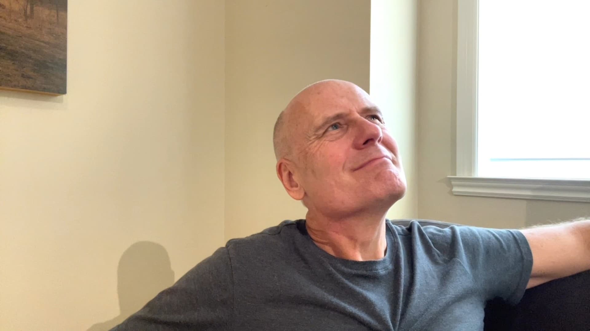 6377 The Purpose of Grief - Listener Questions Answered — Freedomain with Stefan Molyneux cover