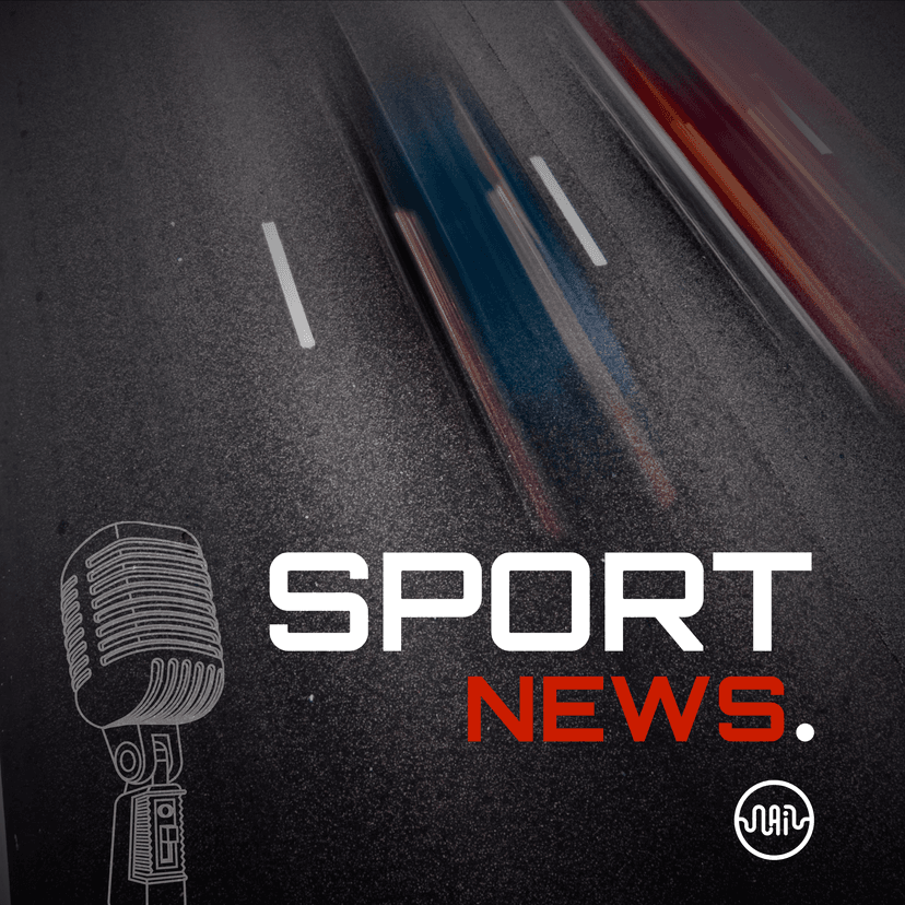 Sports Roundtable: Game Analysis & Debate cover