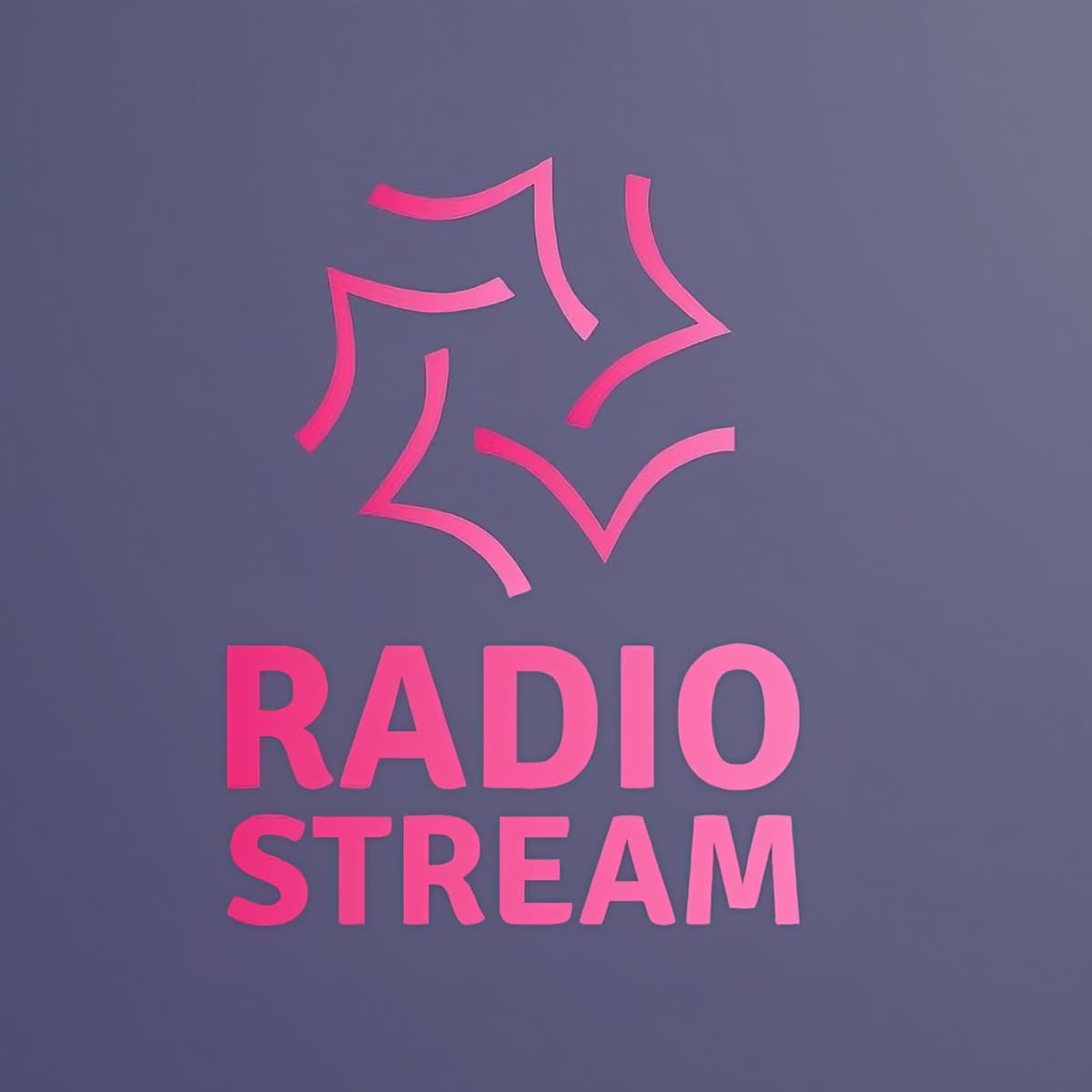 test 2 - Waveform Testing cover