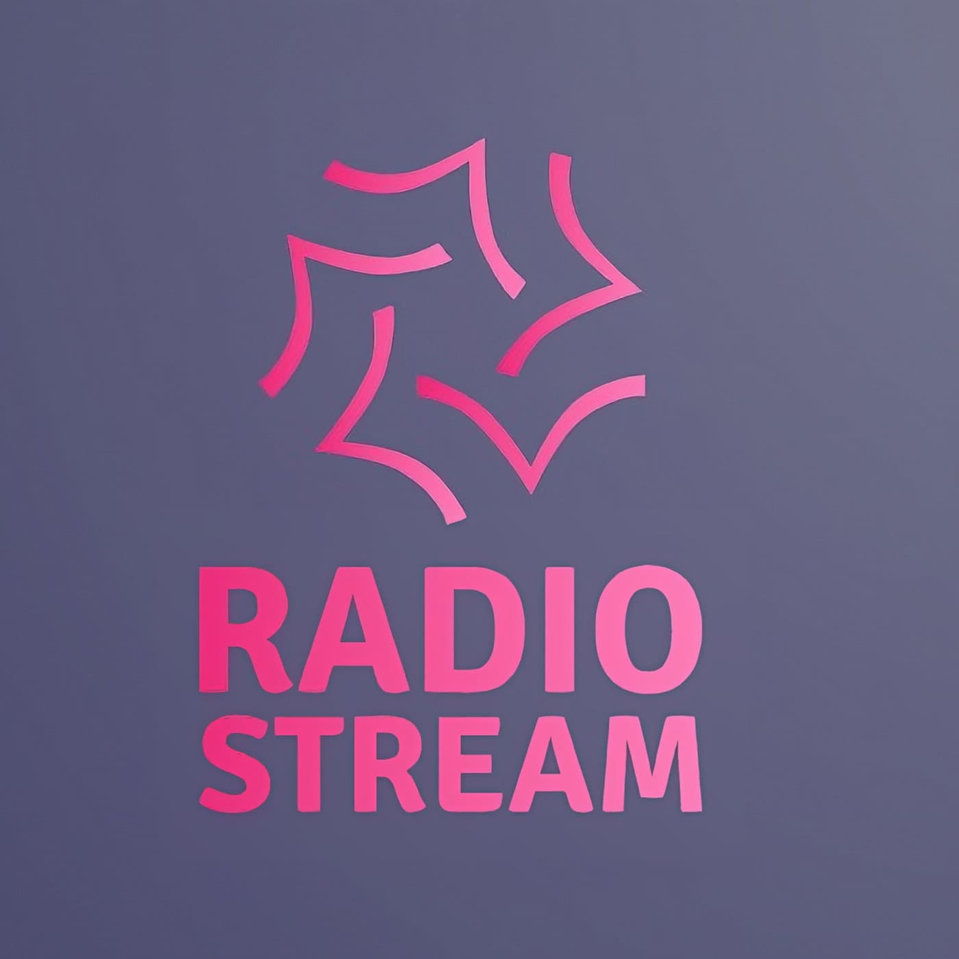 test 2 - Waveform Testing cover