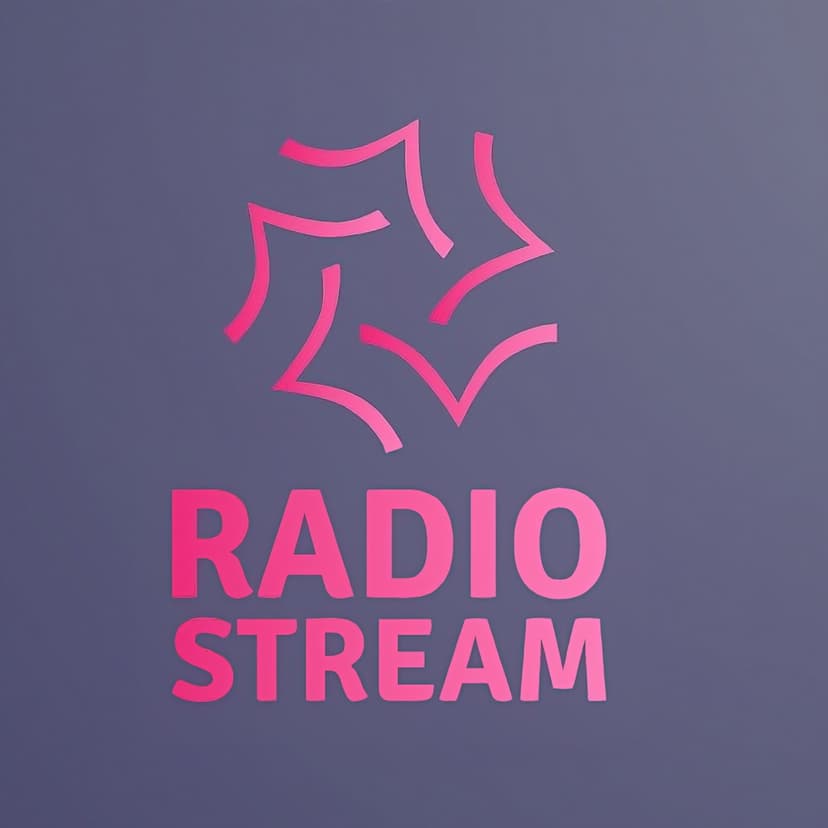 Waveform Testing cover