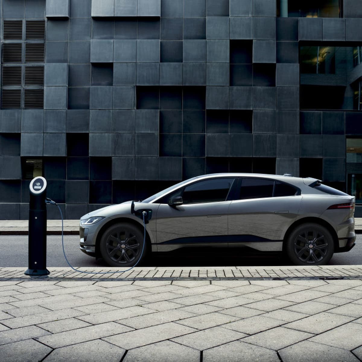 #044 Smarter Mobility - is Africa ready? - Colin on Cars cover