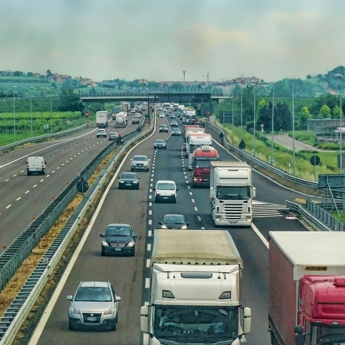 #048 AARTO declared unconstitutional - Colin on Cars cover