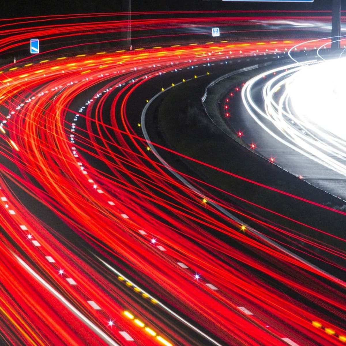 #053 Adapt and save fuel - Colin on Cars cover