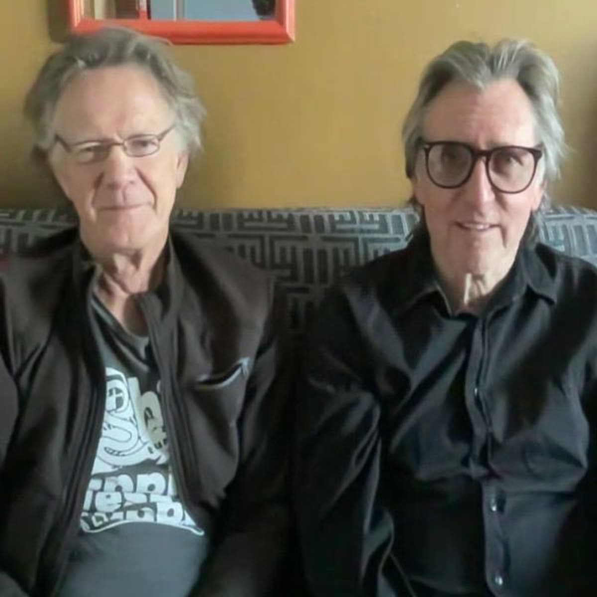 All things Shifty | From the Hip Podcast - THE REST IS Shifty cover