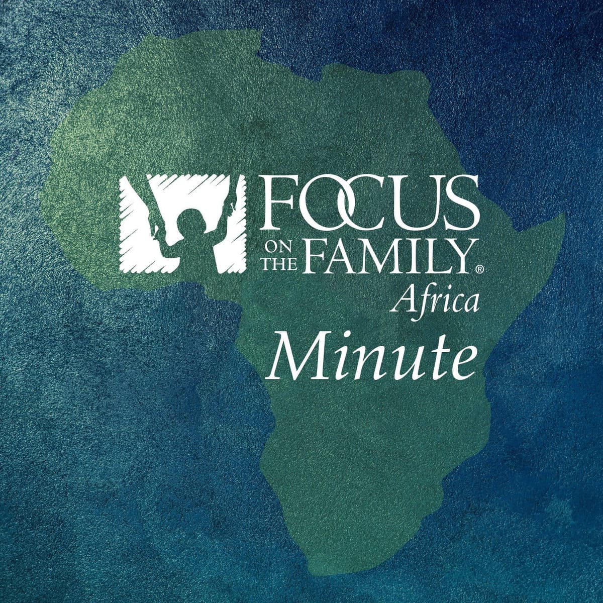 Secrets of Close-Knit Families - Focus on the Family Minute cover