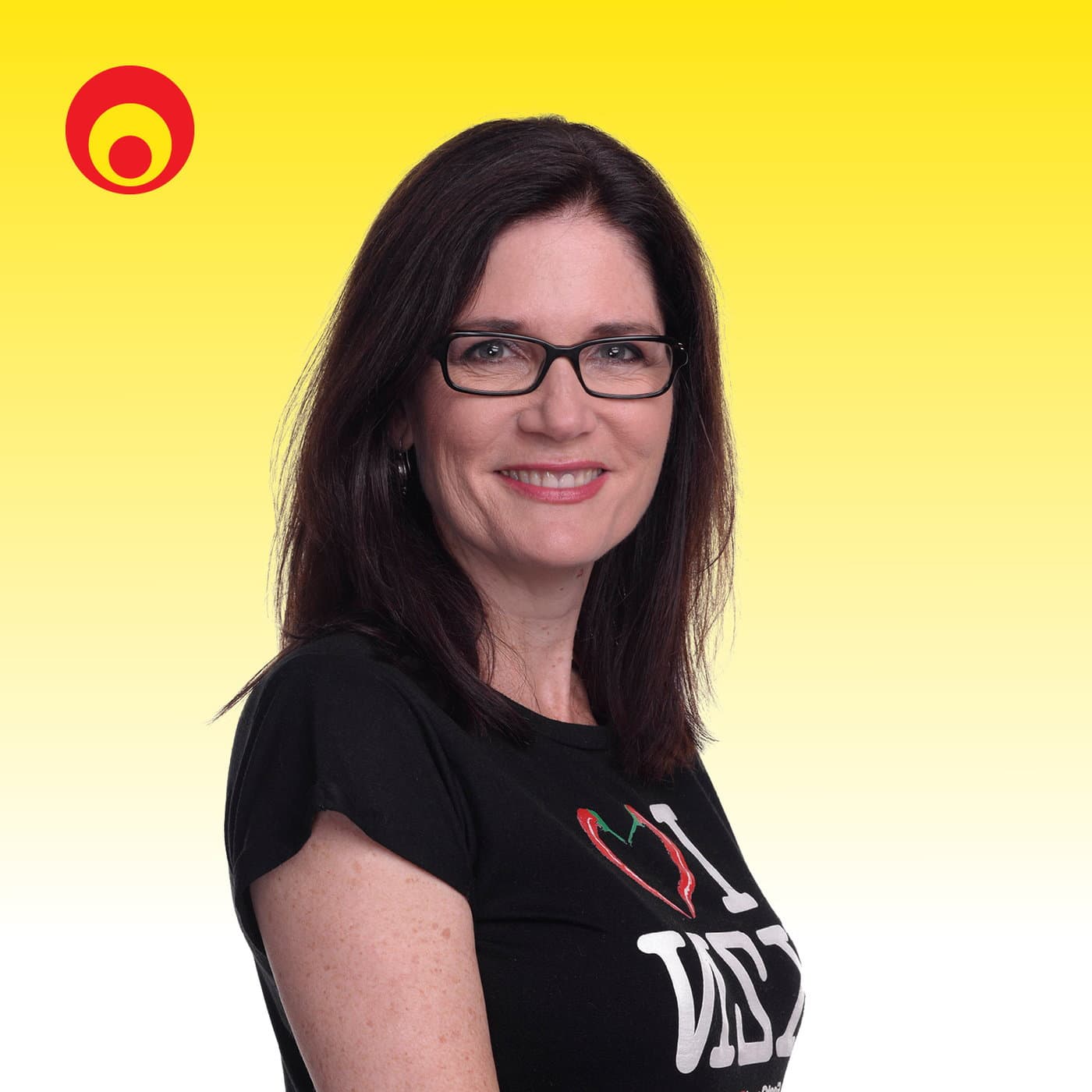 ECR Consumerwatch cover