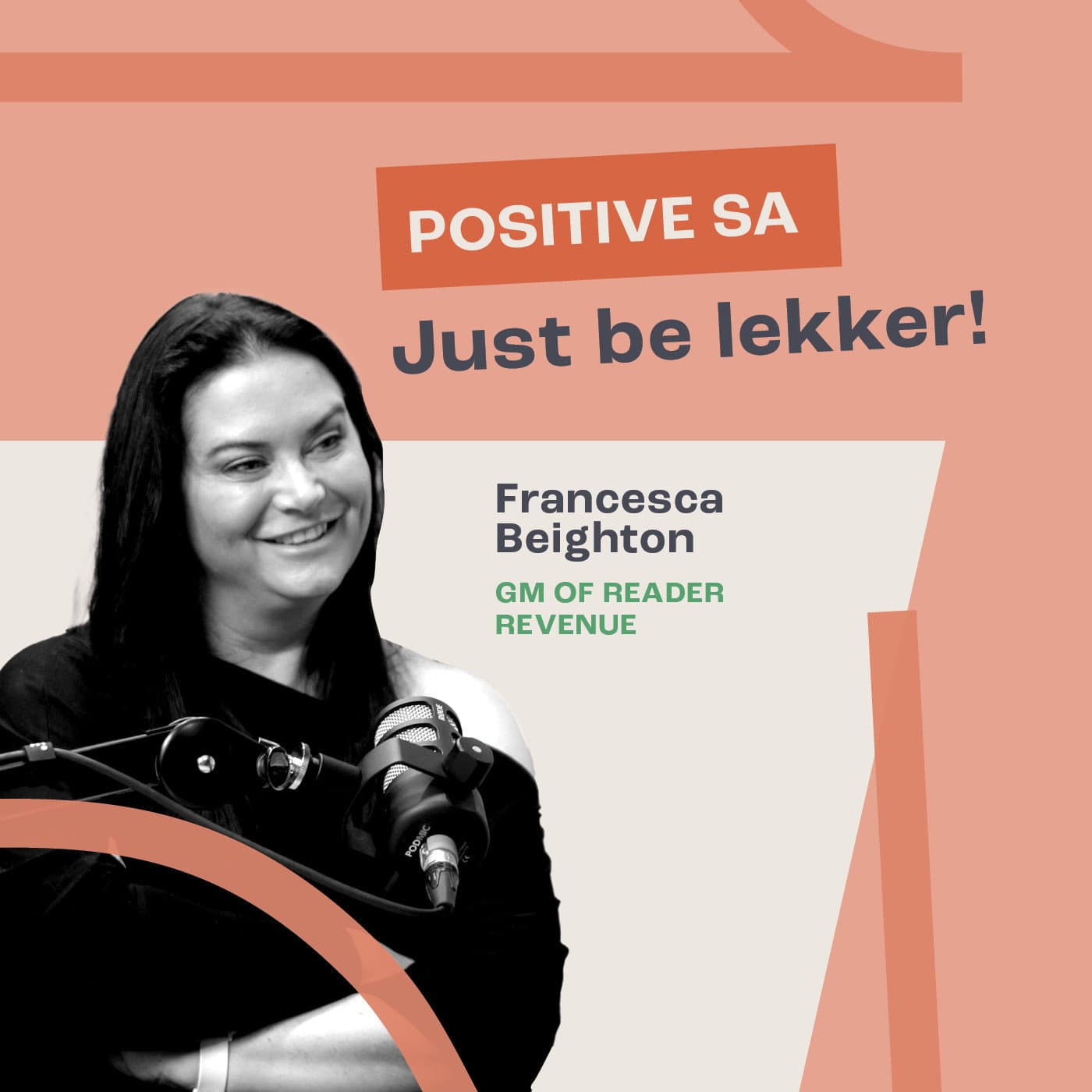 Francesca Beighton - Free speech - or not? - Worklife Matters cover