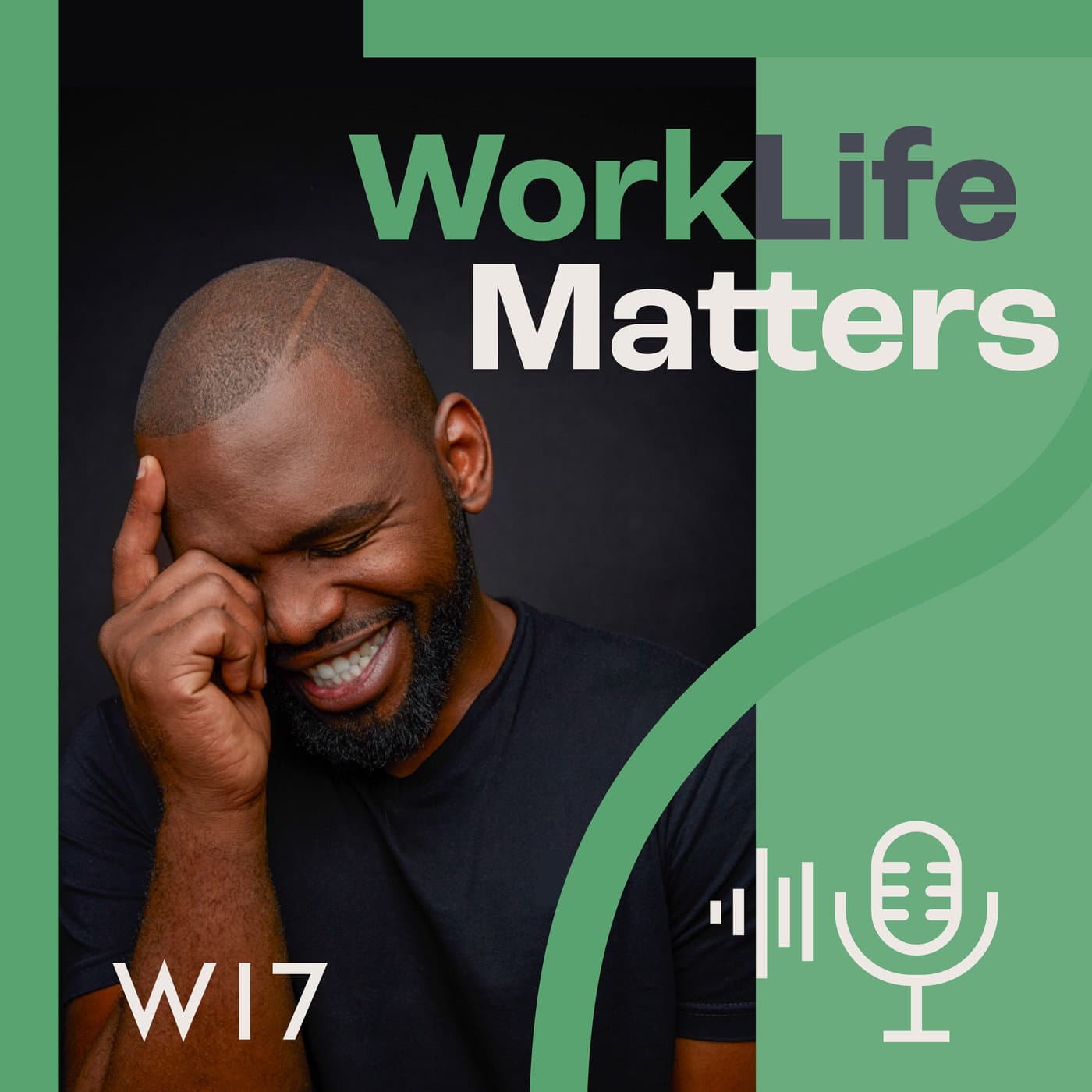 Worklife Matters cover