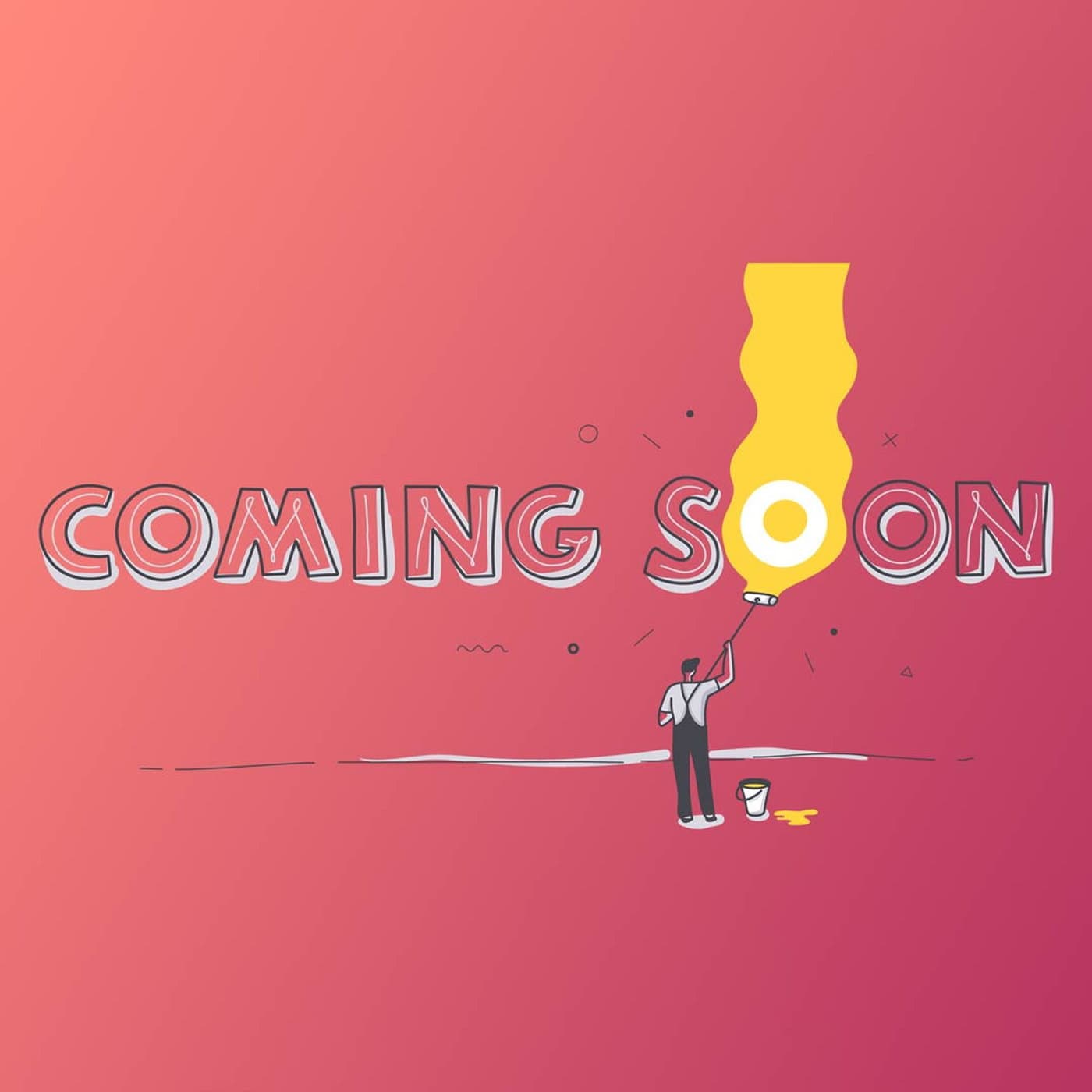 TechCentral announces TCS Legends - Everything PC cover