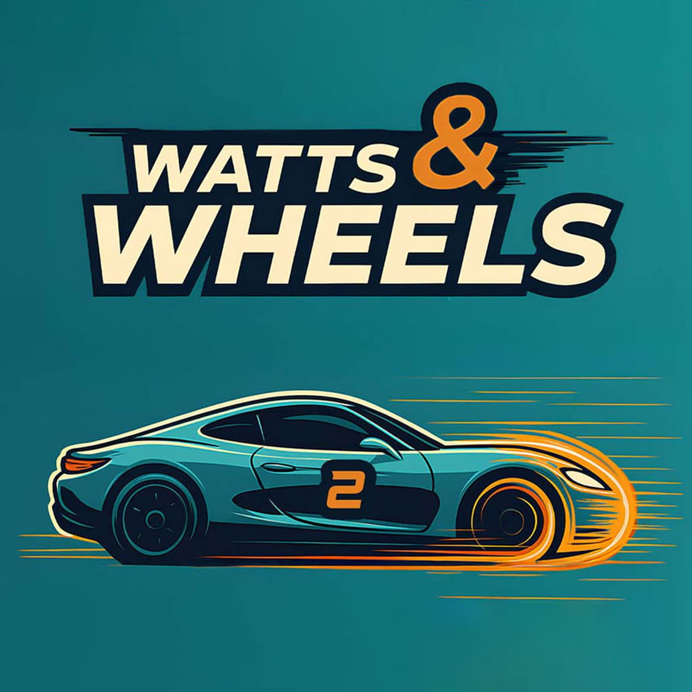 Watts & Wheels Ep 2: ‘We test drive the Riddara electric bakkie’ - Watts & Wheels cover
