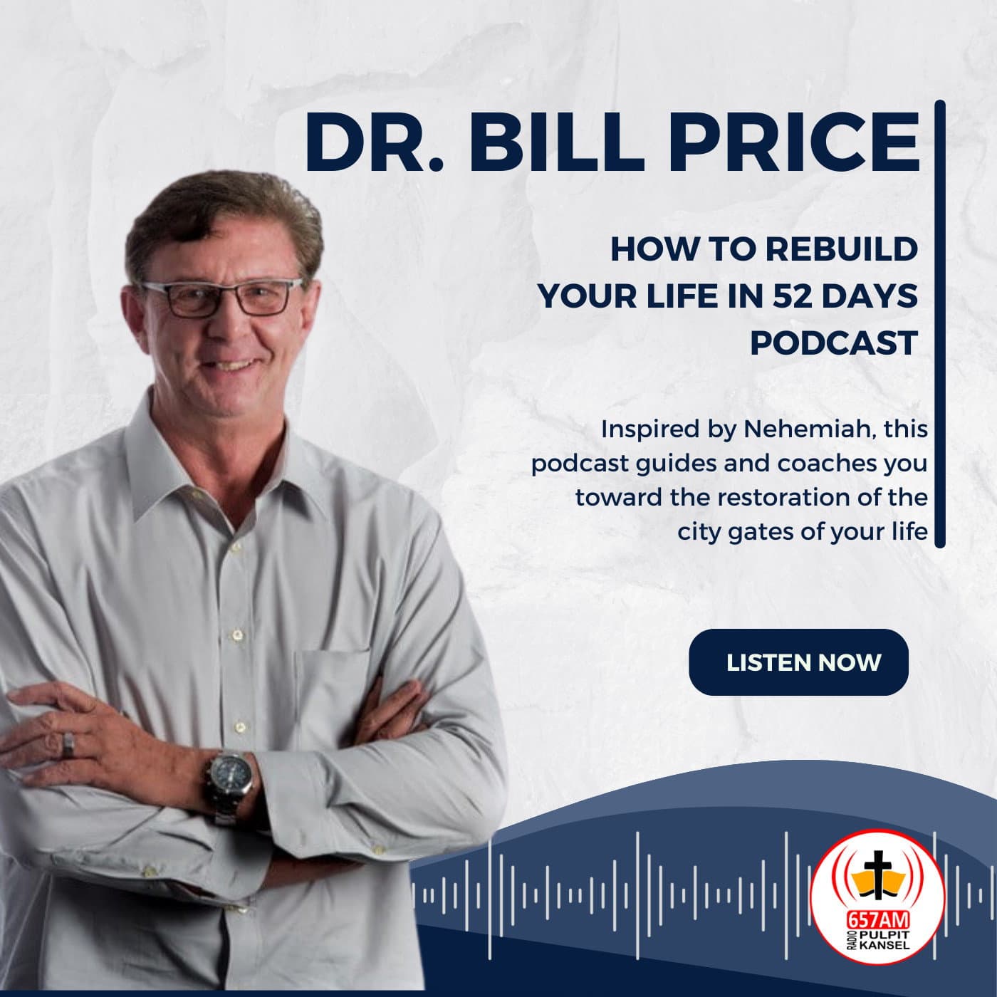 How to build your life in 52 days P1 - Coaching Moment cover