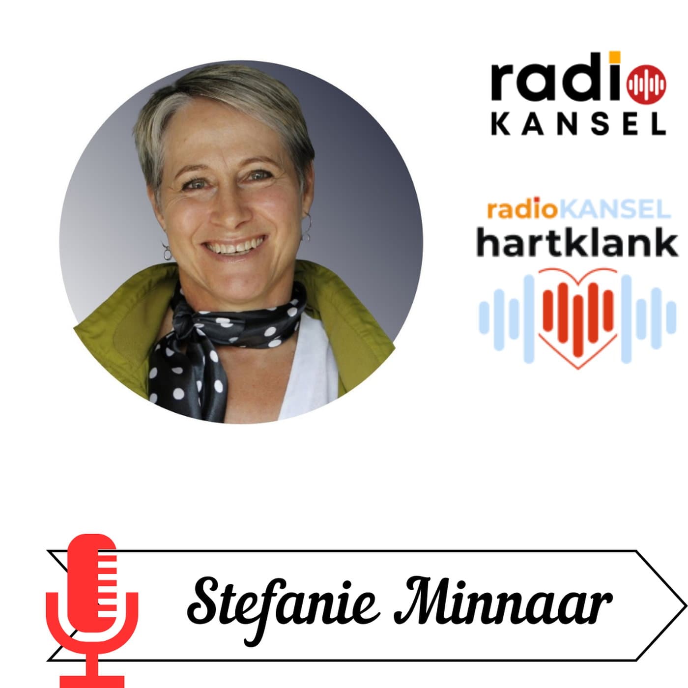 Stefanie Minnaar deel die geheime van die tiener brein. - Vreugde & Joy cover